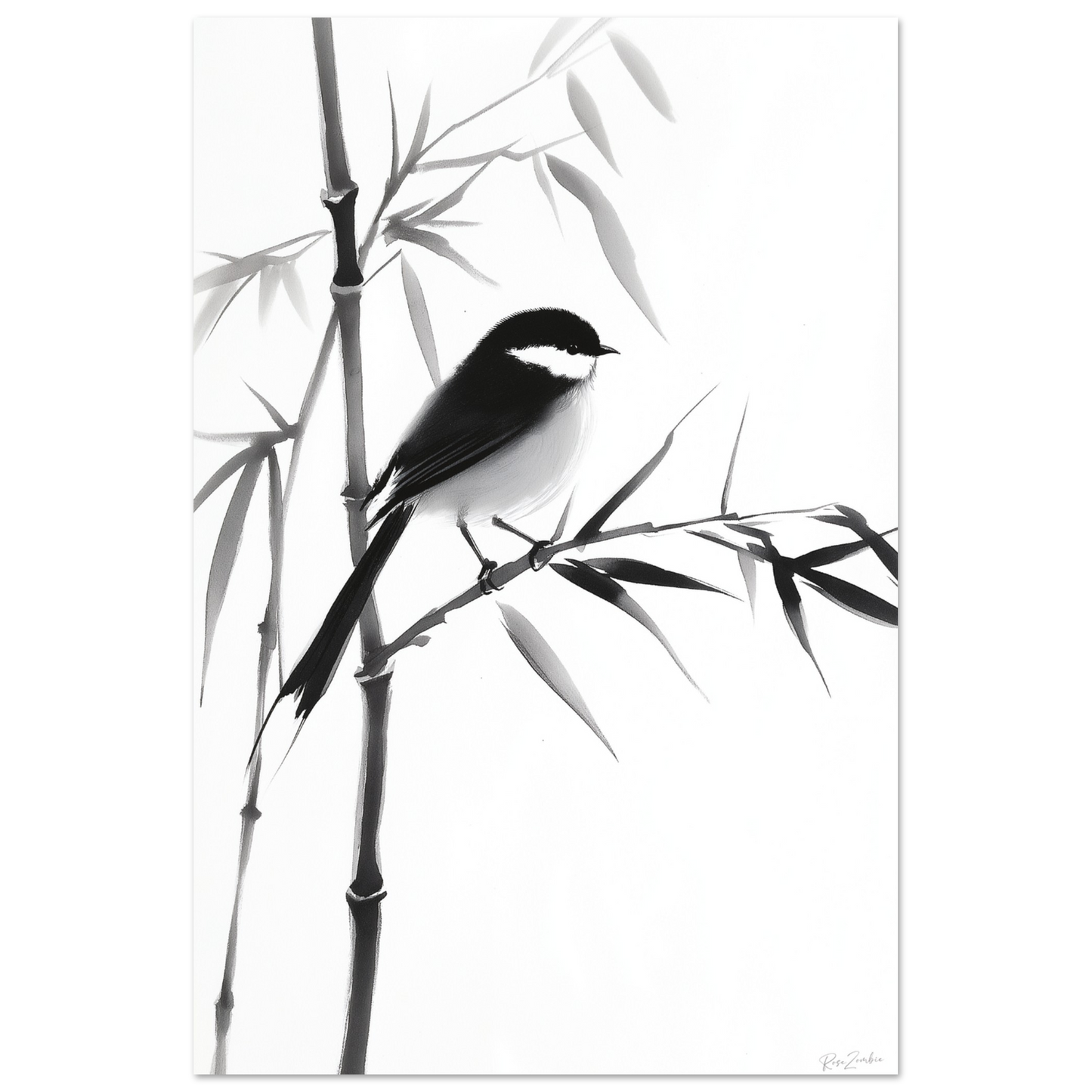 a162e5ba-8be5-49f8-9e04-c5e80a614532