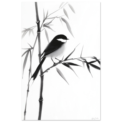 a162e5ba-8be5-49f8-9e04-c5e80a614532