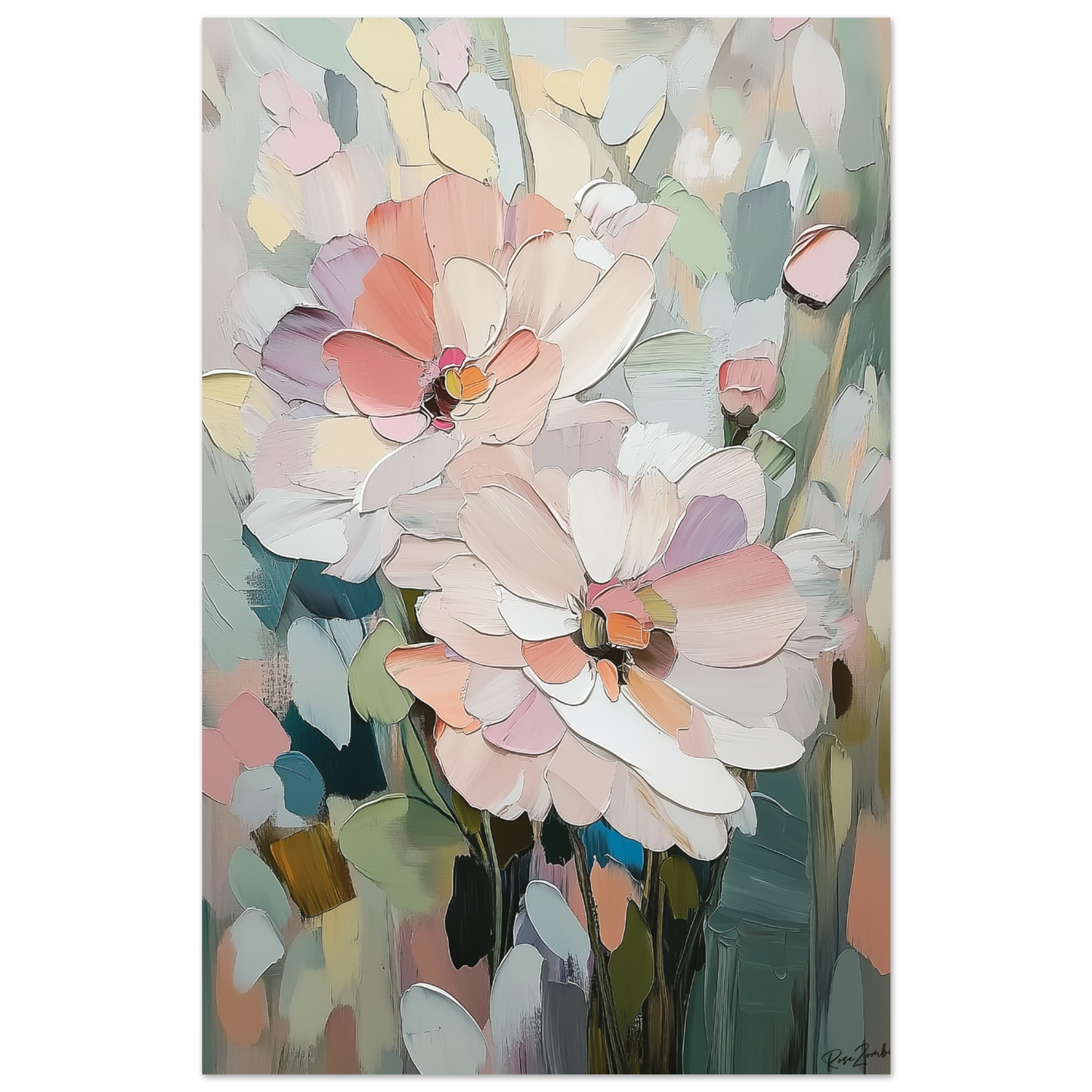 a171d9cf-334e-4bd7-b73e-8d7f913d961b