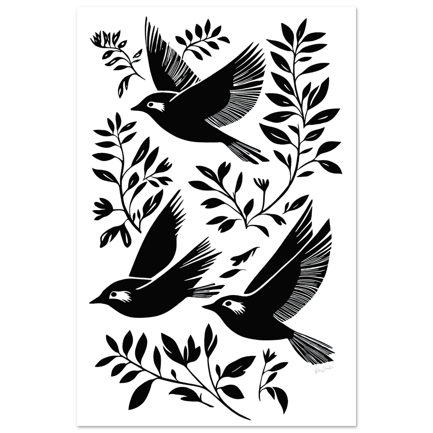 a2309c87-b294-444d-904d-f99a38f3a484