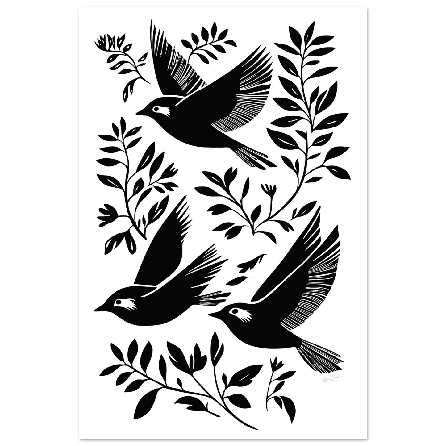 a3812a60-72c0-4ddd-aa58-5d8349053c21