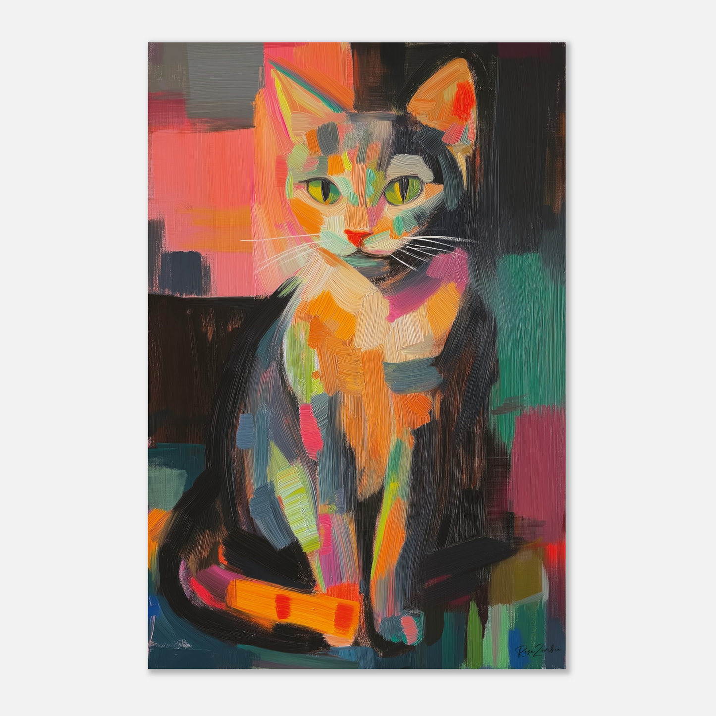 a3ff0efc-a78d-4805-b3c0-471fdd07cab2