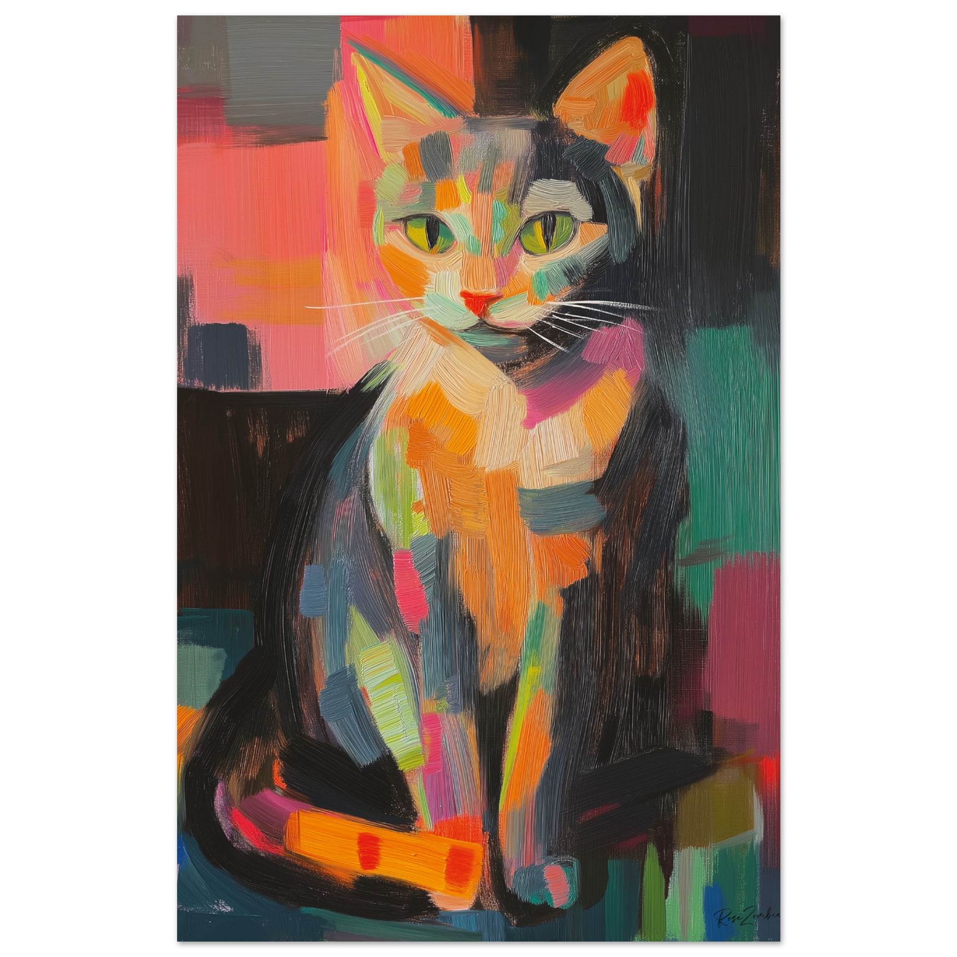 a401df0d-3b88-42d9-b63a-f4400c2c1fd6