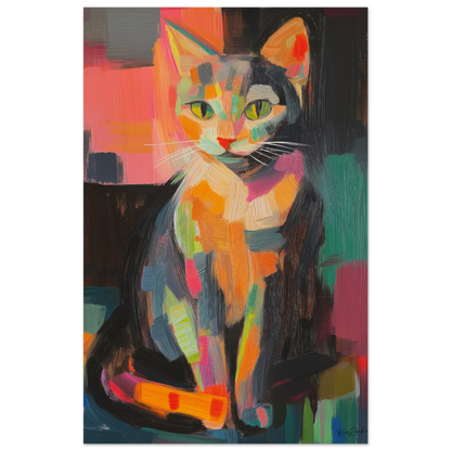 a401df0d-3b88-42d9-b63a-f4400c2c1fd6