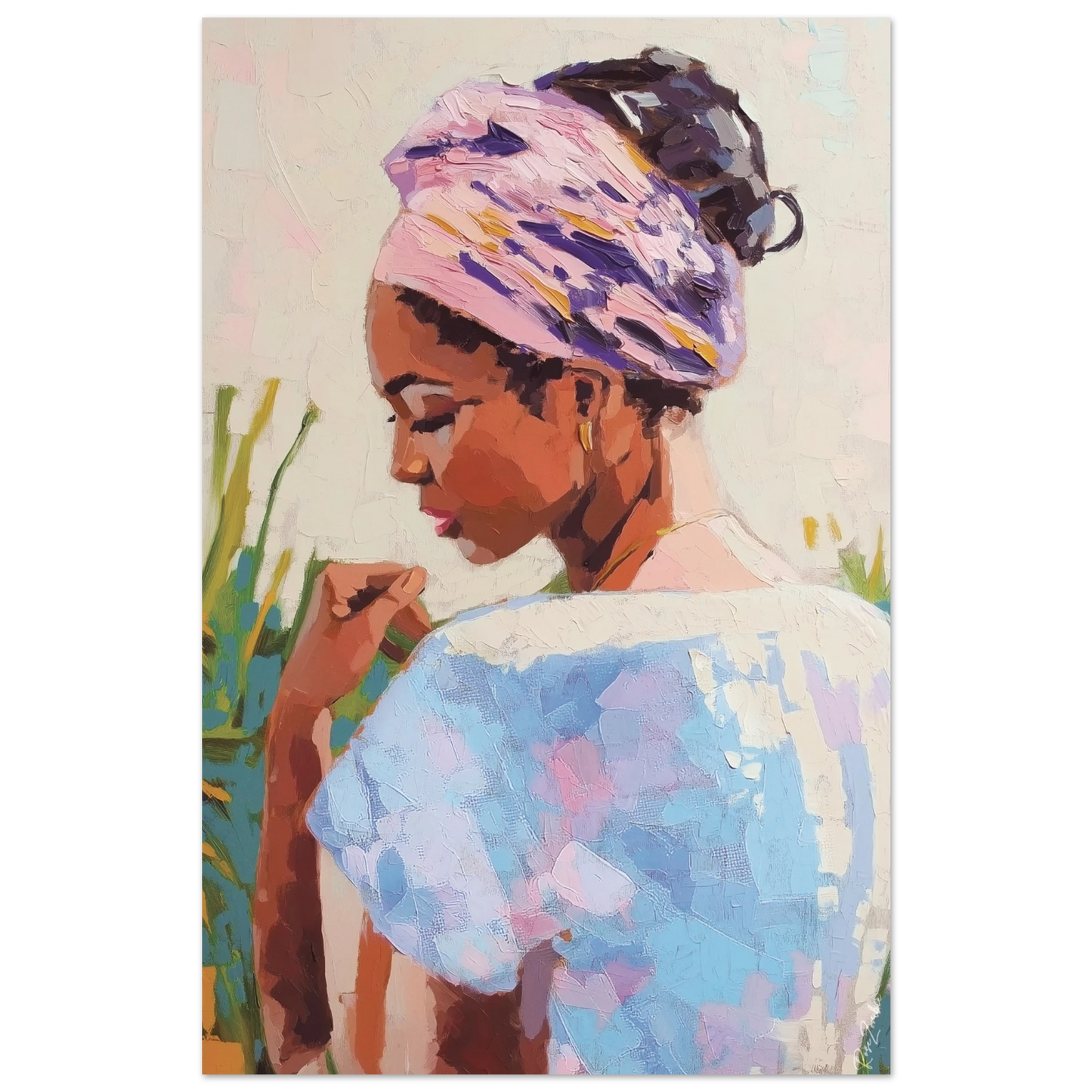 a63dd93d-81b5-4498-b38e-4fdaf931d4a4