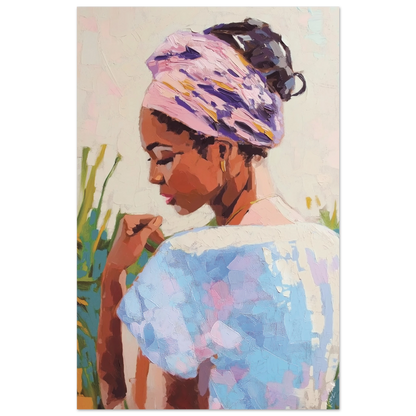 a63dd93d-81b5-4498-b38e-4fdaf931d4a4