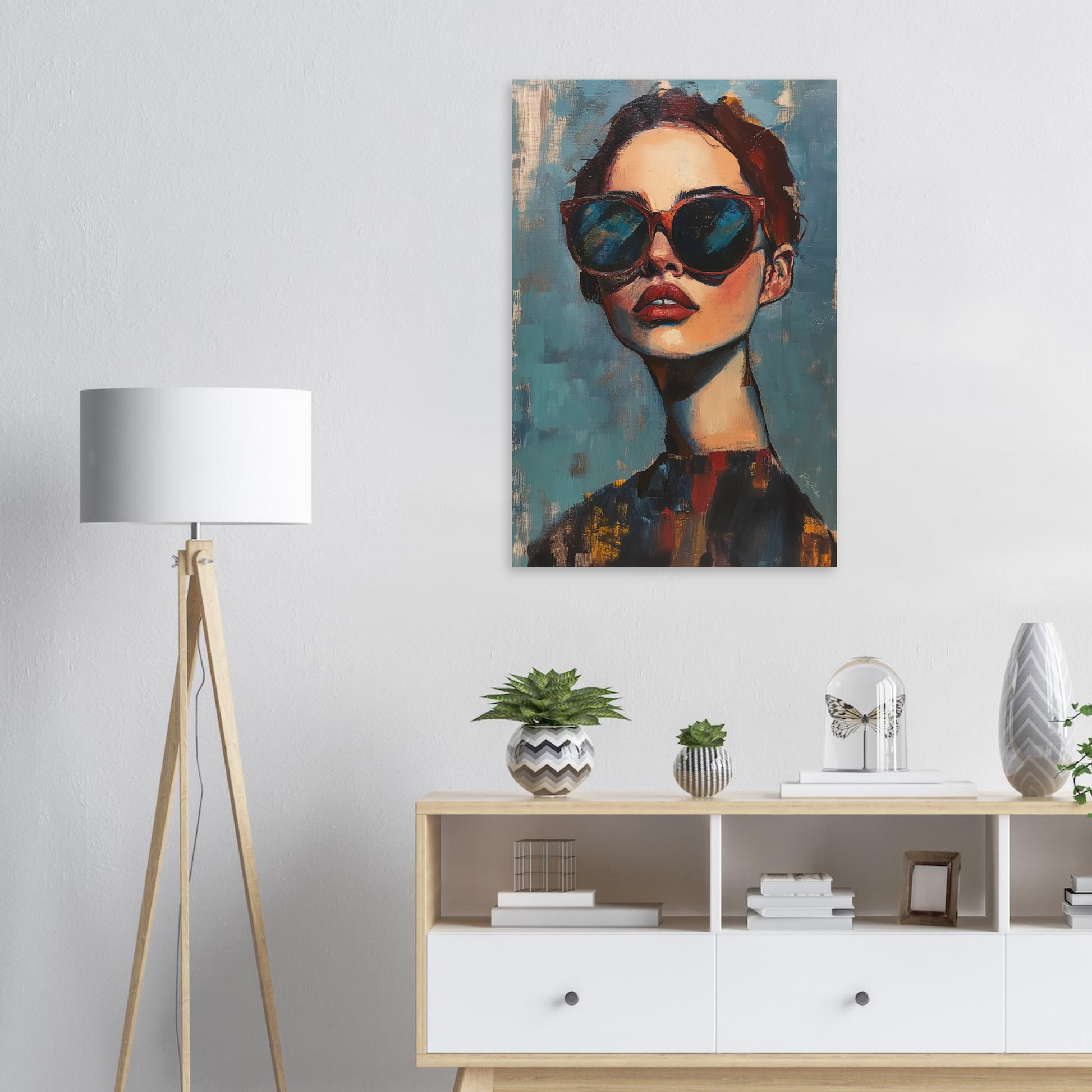 a643ec31-7e07-41d2-93d0-b085401da94c