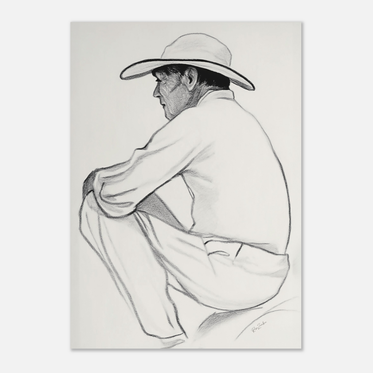 a6c6ad25-ac1f-41eb-99eb-ebdda150109a