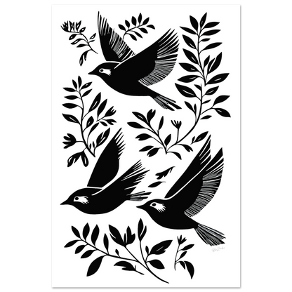 a7b1117f-8d02-4c0c-bd74-887f1eaa2134