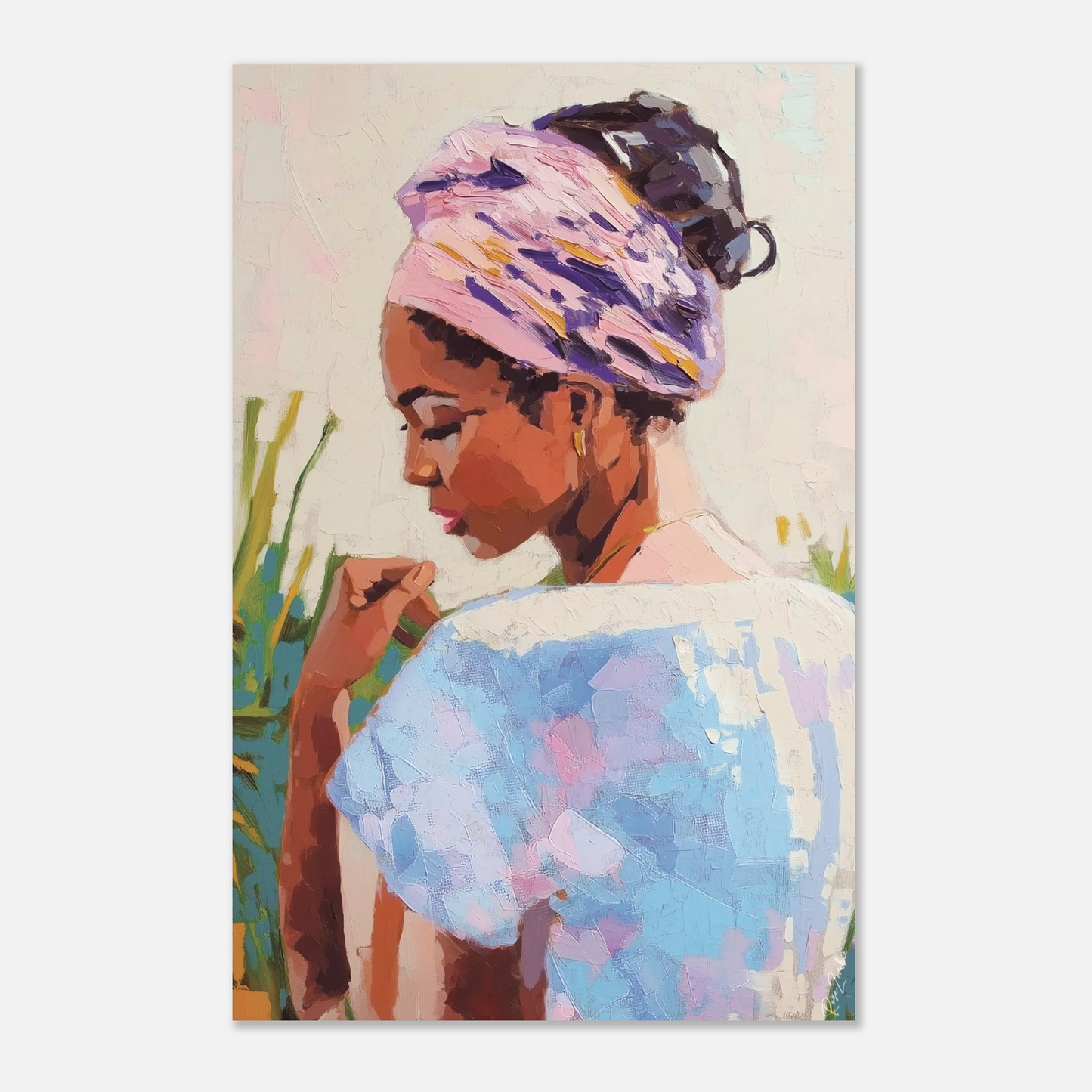 a84f3e44-ce08-4f75-bc05-2f86f42842ac