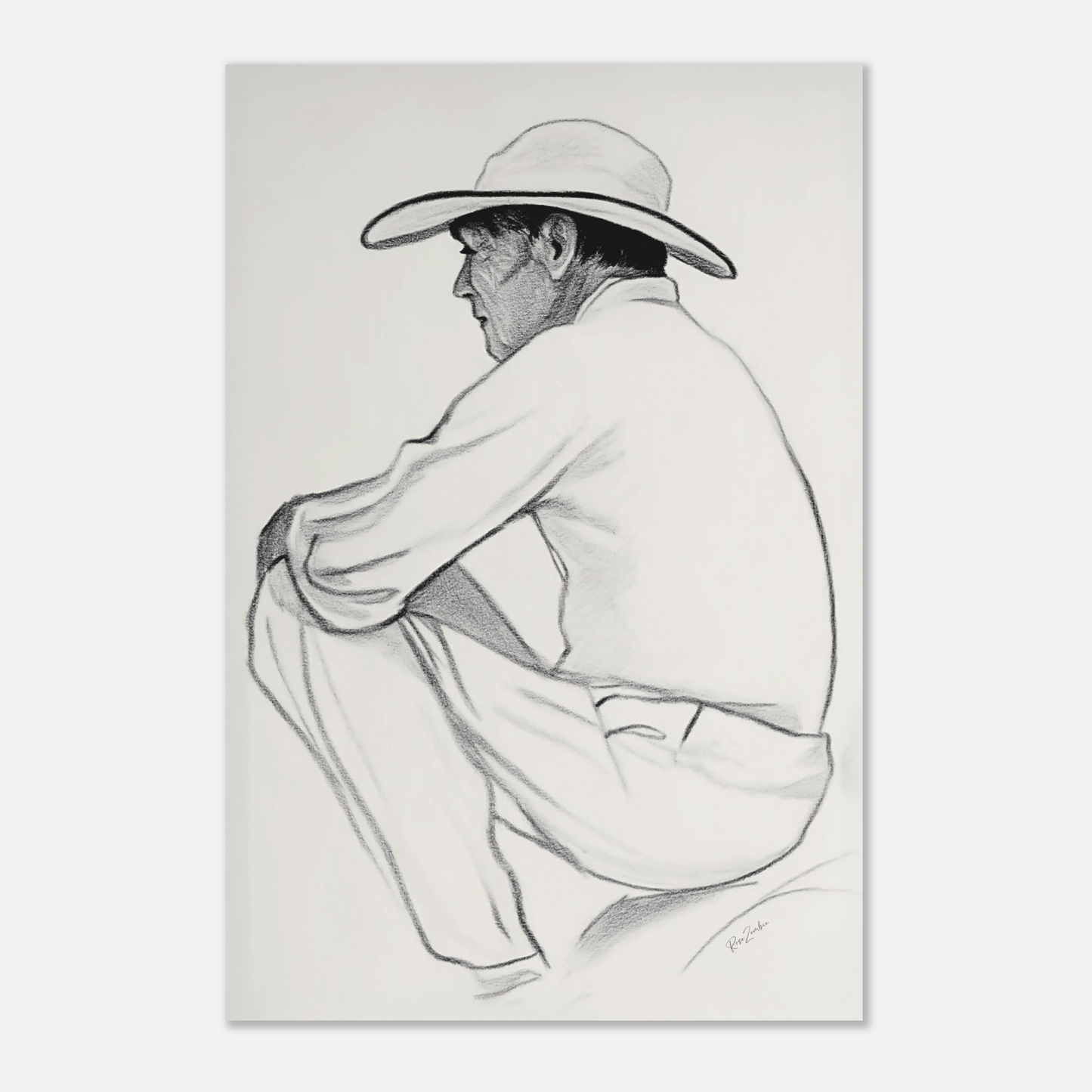 aa490932-a2bb-4071-8108-e5ca6d66ca96