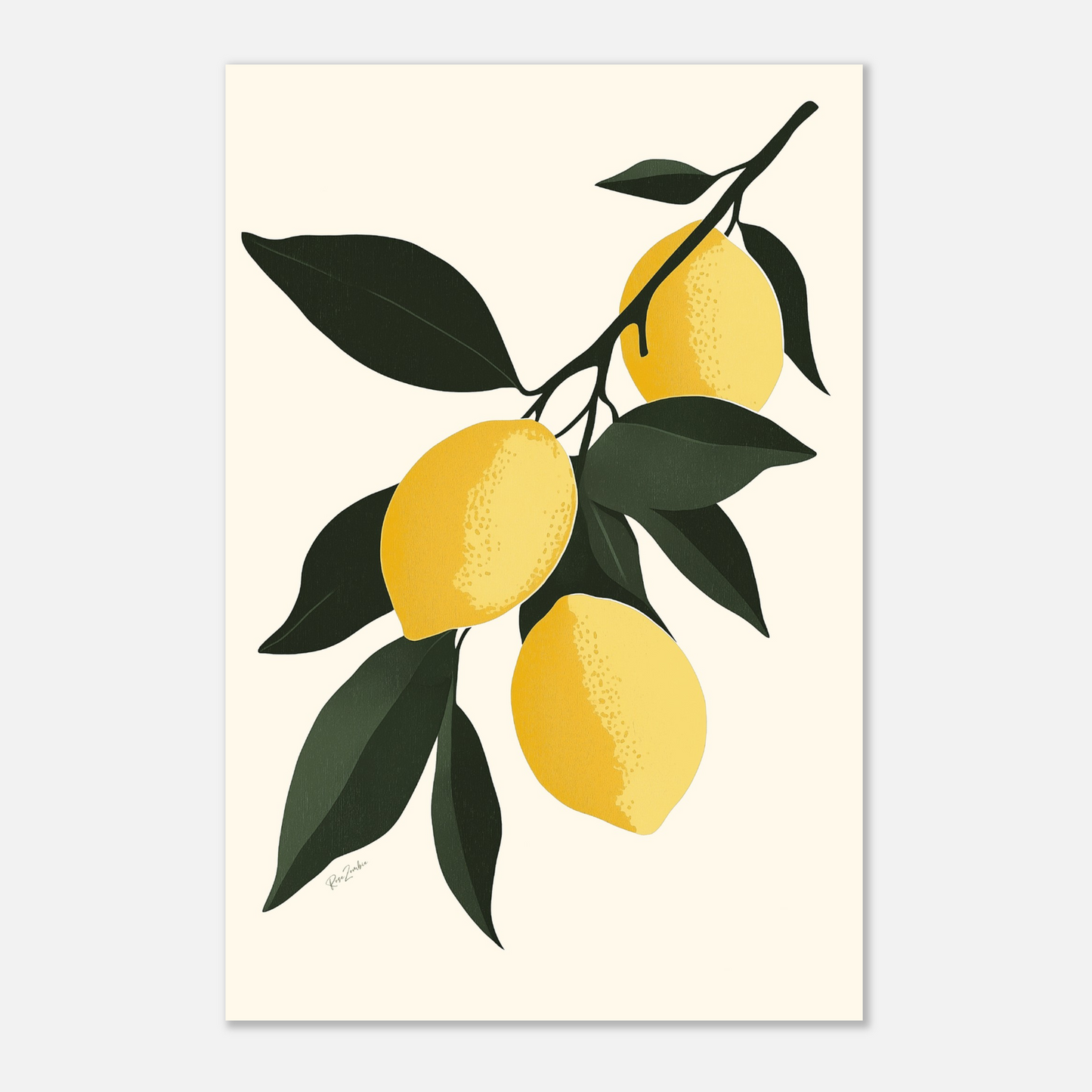 aaa7c432-124d-4998-856f-2db21f394ed8