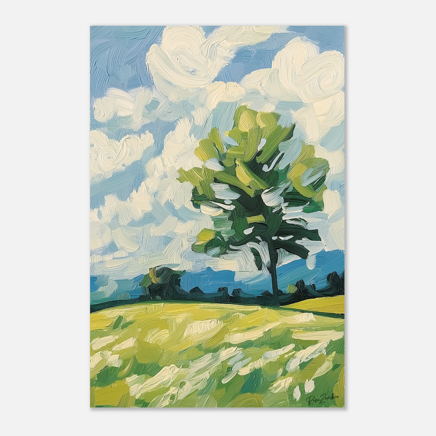 ab57d023-f2f3-4825-8b8b-9d50361c4271