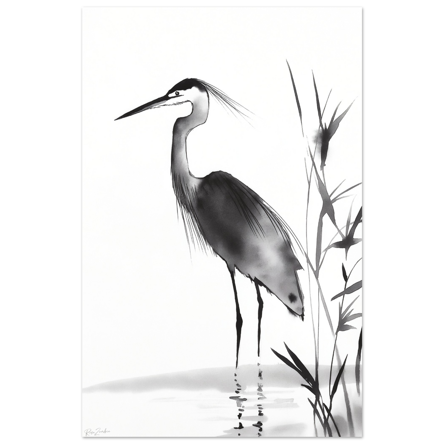 af76983e-8823-4aaa-a389-286dd7782fa6