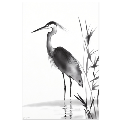 af76983e-8823-4aaa-a389-286dd7782fa6