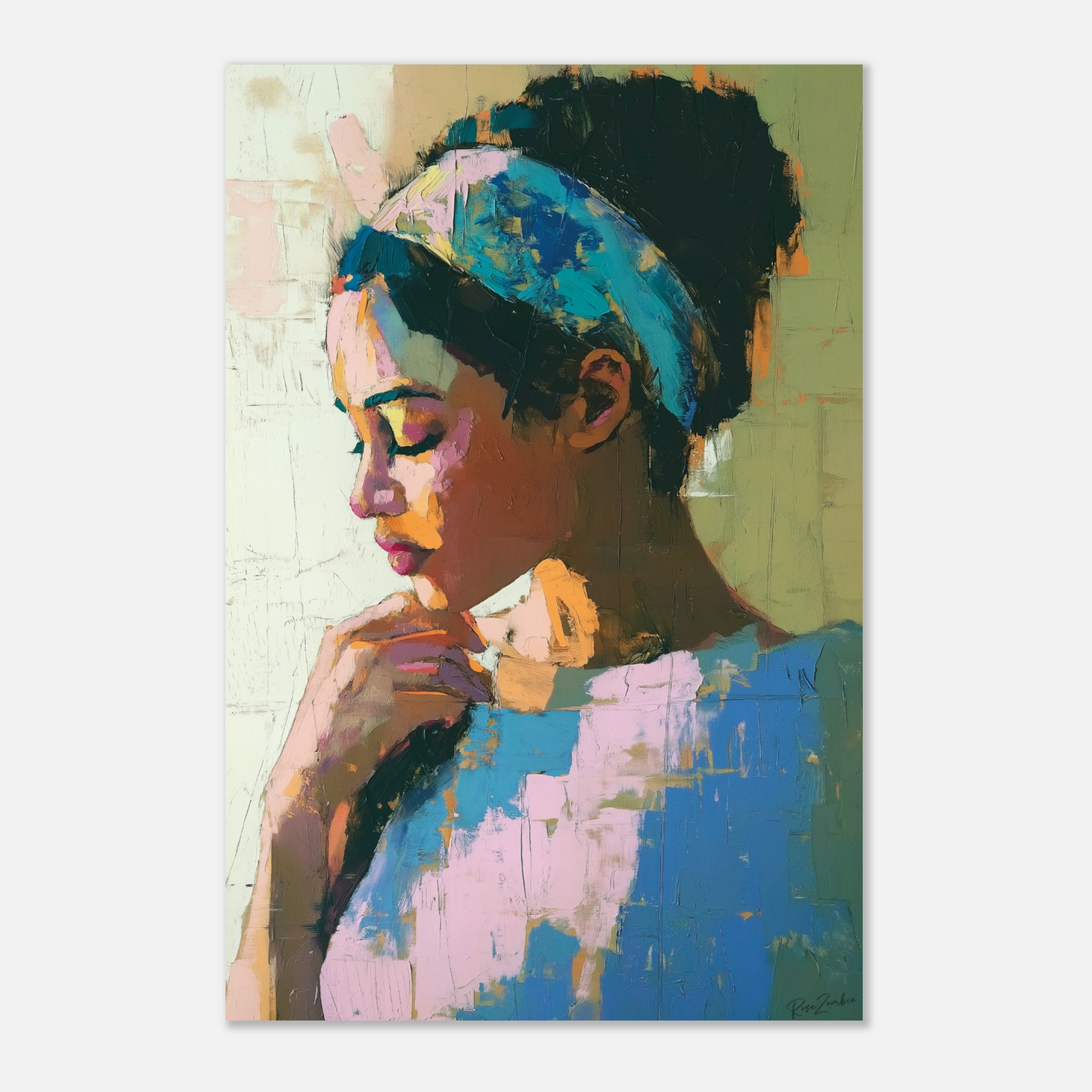 b00a98cb-8cb6-4205-ace2-1db8c27cb4b0