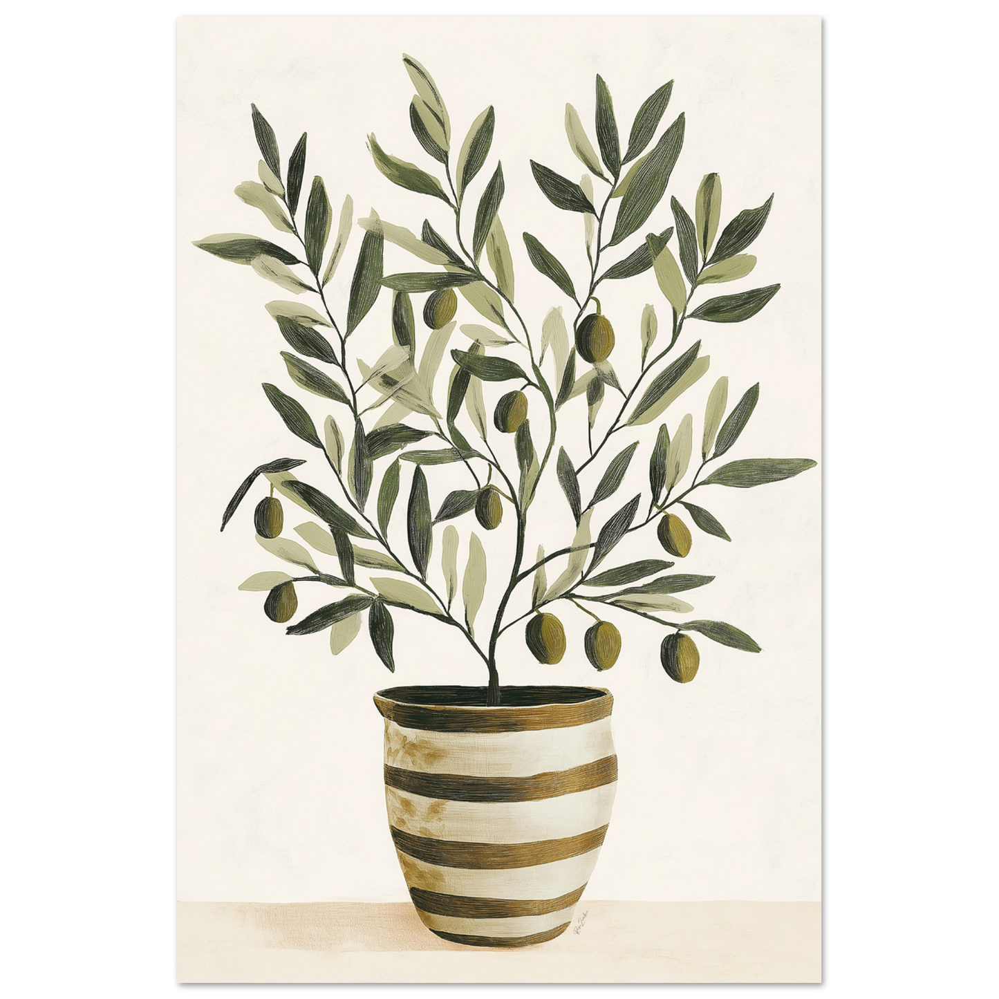 b01ff85d-1d47-412e-bafa-ac7d3f4abc0e