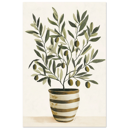 b01ff85d-1d47-412e-bafa-ac7d3f4abc0e