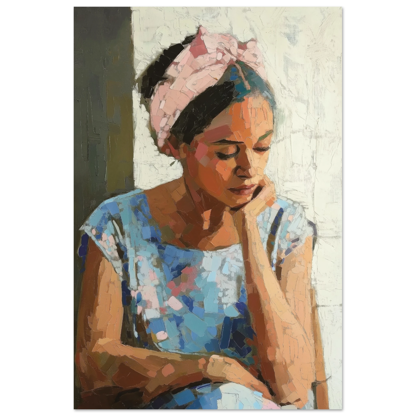 b0552dcc-ae71-4d41-98cc-efea6dbf355d