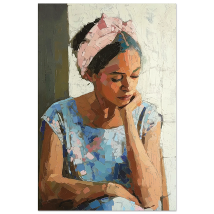 b0552dcc-ae71-4d41-98cc-efea6dbf355d