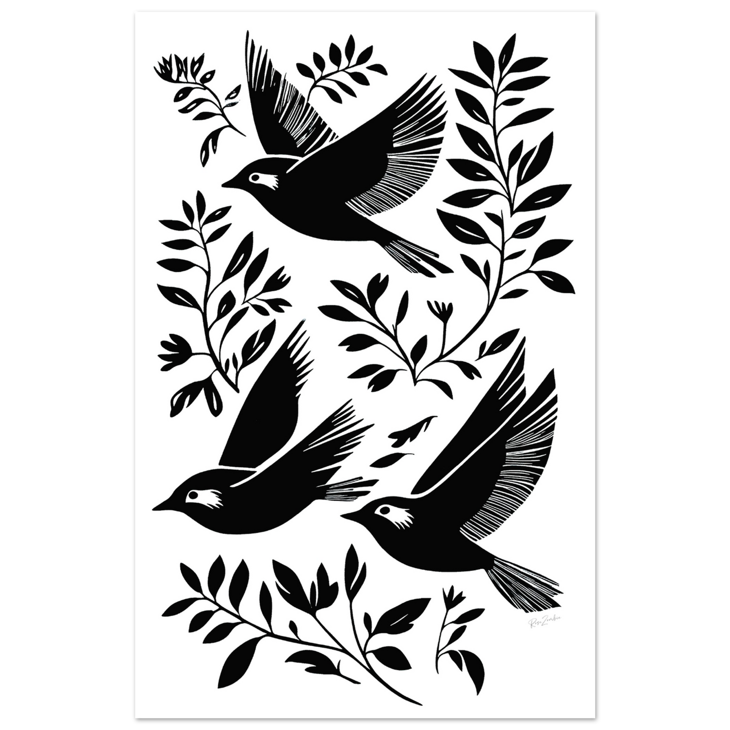 b1677bc9-6614-4dc8-aeb8-844b8fbbe29e