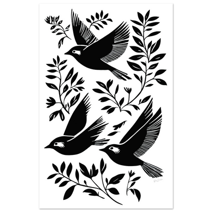 b1677bc9-6614-4dc8-aeb8-844b8fbbe29e