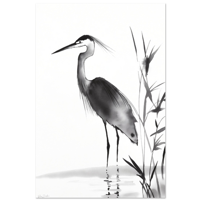 b252f7c4-1a8c-4d38-8bad-b38d39f42400