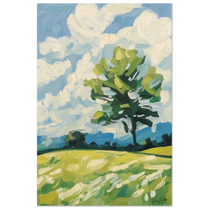 b3a109f0-3dc4-400a-90a0-5bdfc9a8ea68