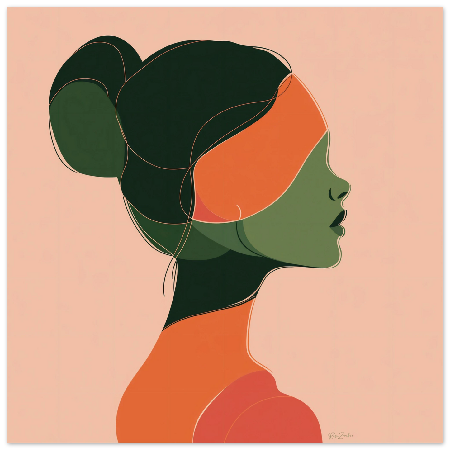 b3e58874-1e41-4500-9164-fbd2815acf7a