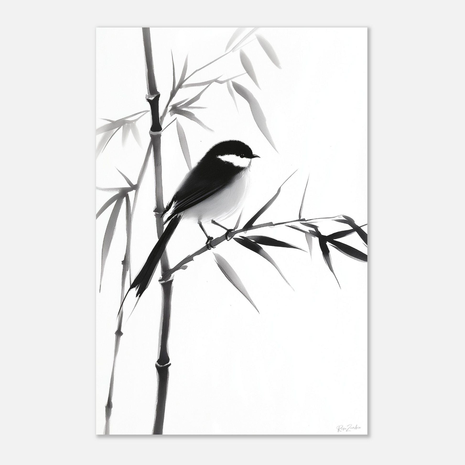 b57ca77a-94f2-4f3b-aaa7-fe44eff04308