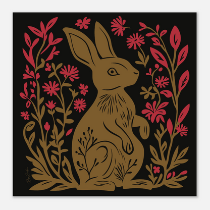 b7ddeaa8-4841-4bc2-9d86-5ca7369948c7