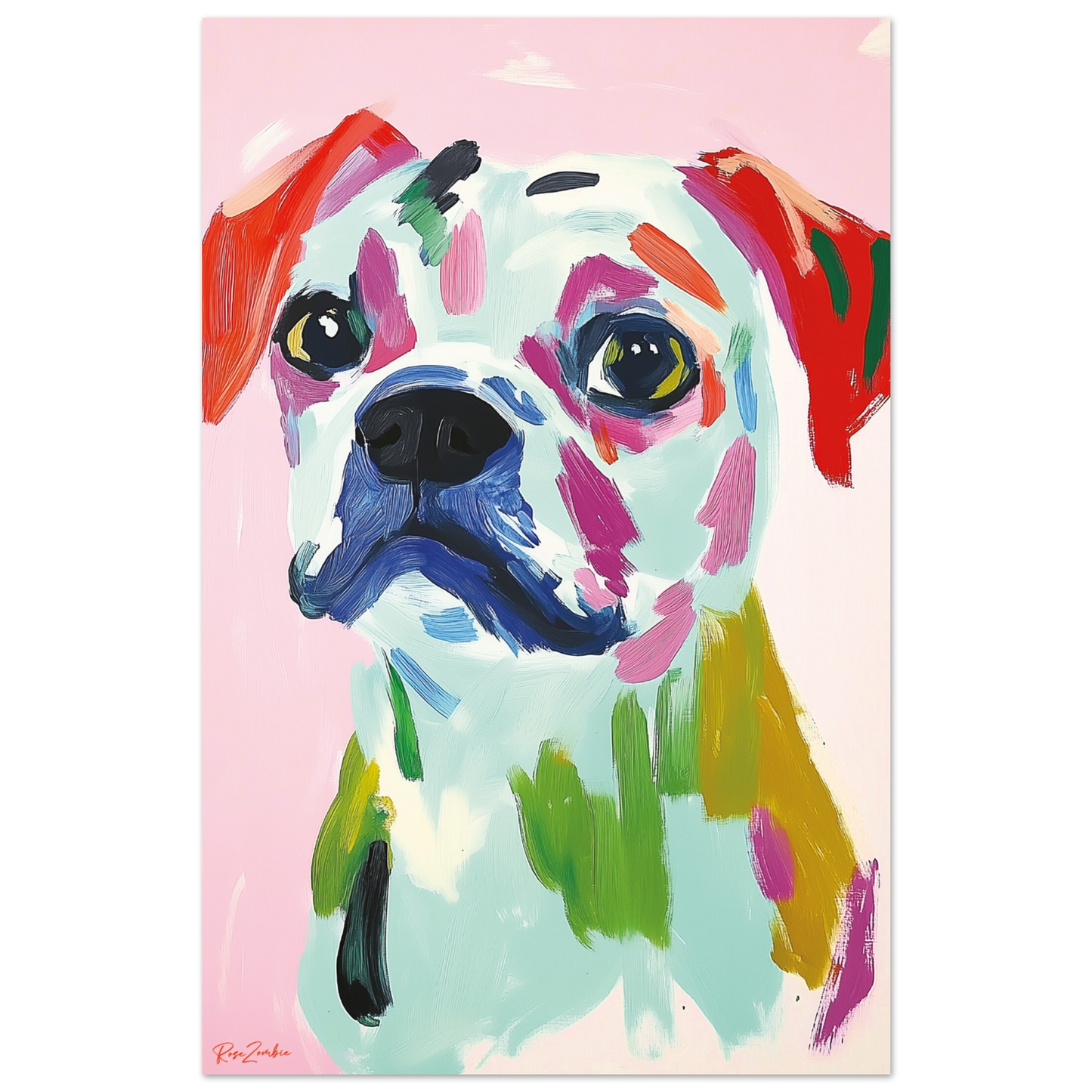 b82682f7-aae9-4762-af9d-e66d7c810be5