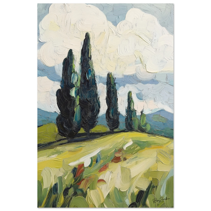 b87b25c4-97e9-4f2c-a3aa-8d91ab02d118