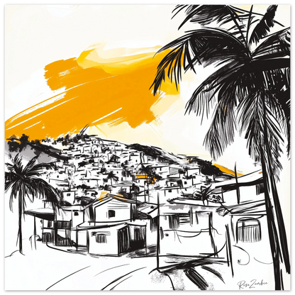 b9050fcd-9ee8-4e92-adcc-bfdced8ad597