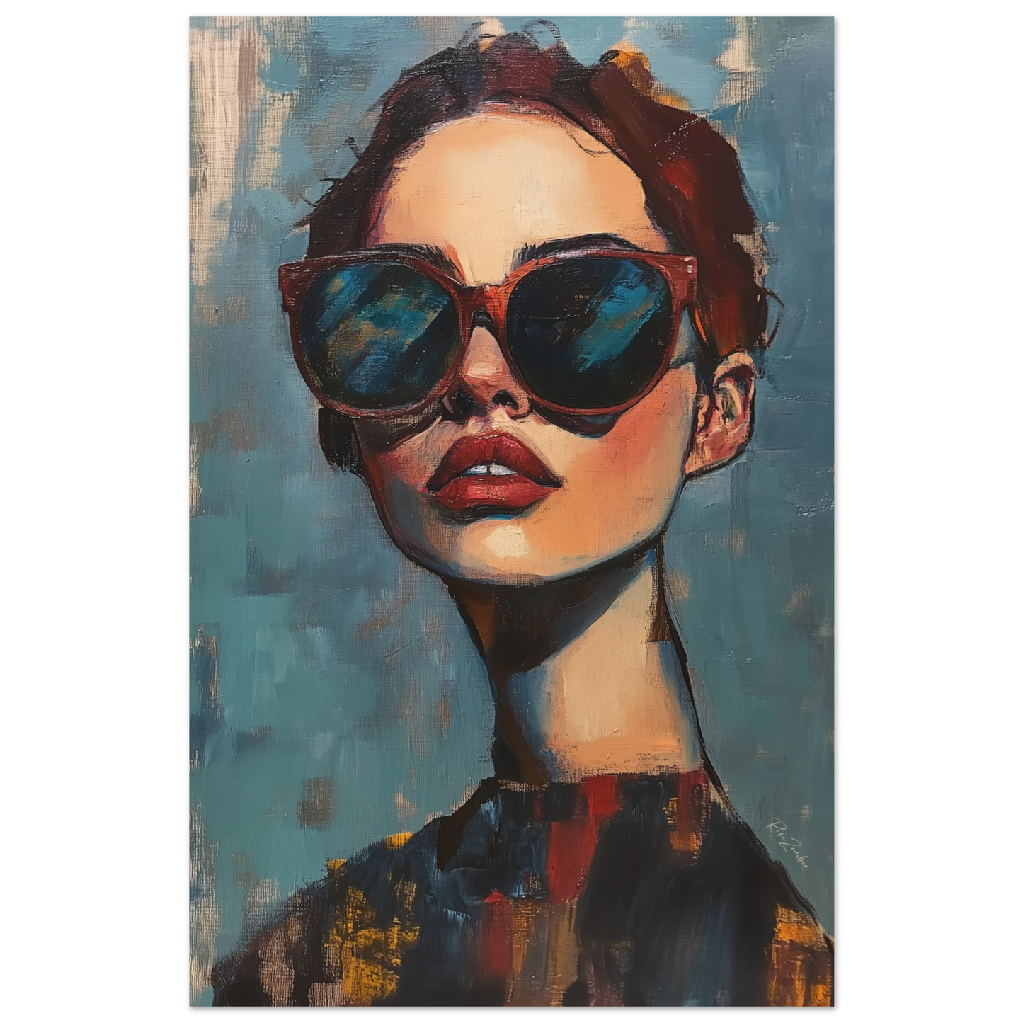 b97b4601-ca7c-4dca-91dc-5462b336dbec