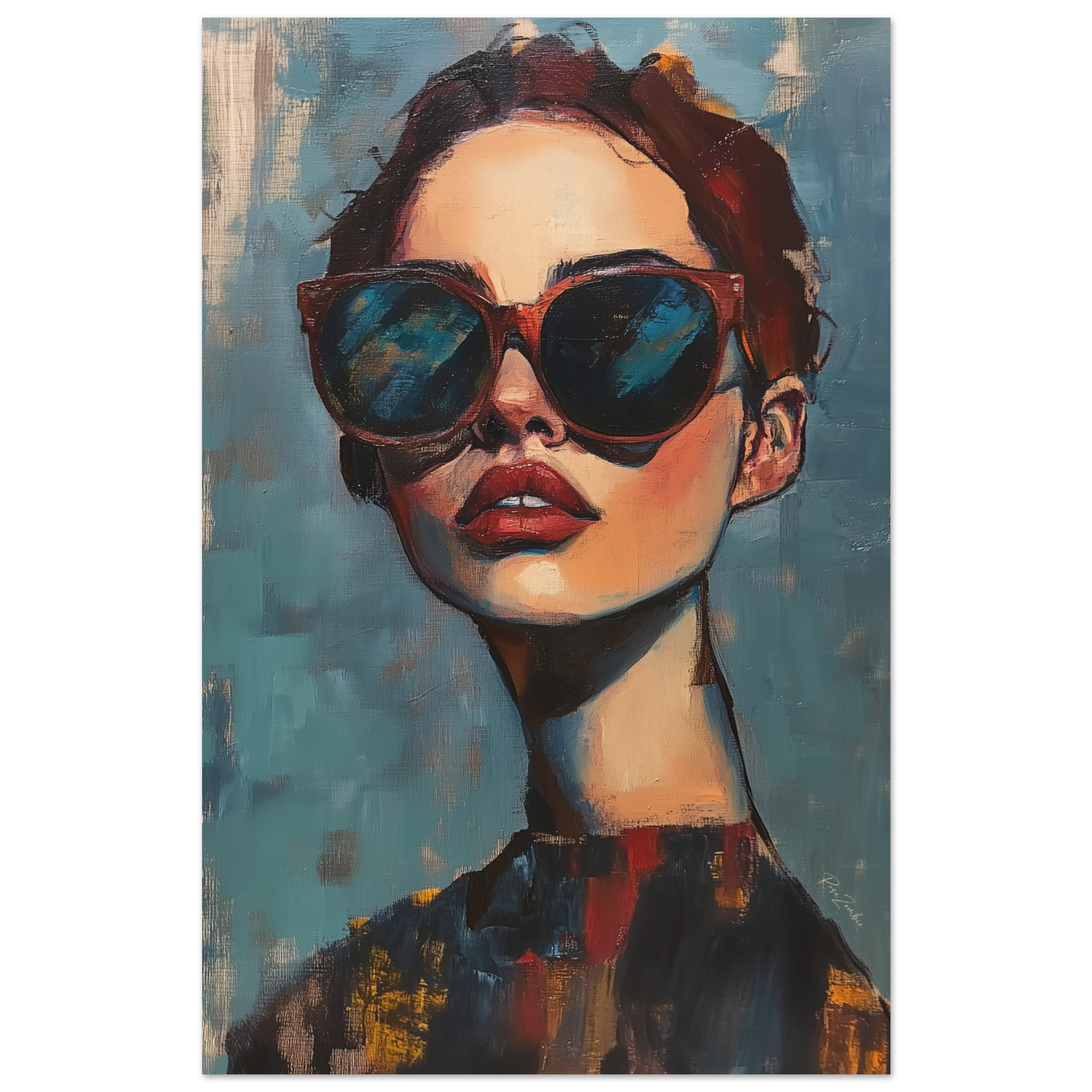 b97b4601-ca7c-4dca-91dc-5462b336dbec