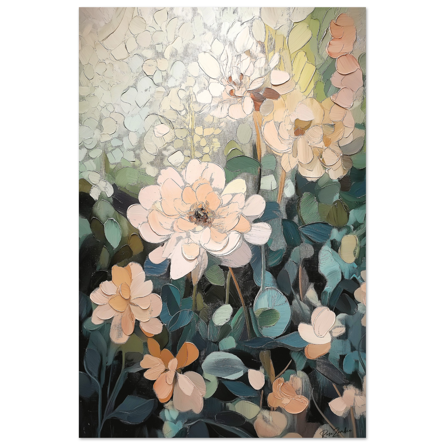 babce578-572e-42cc-af8b-a389f60d195d