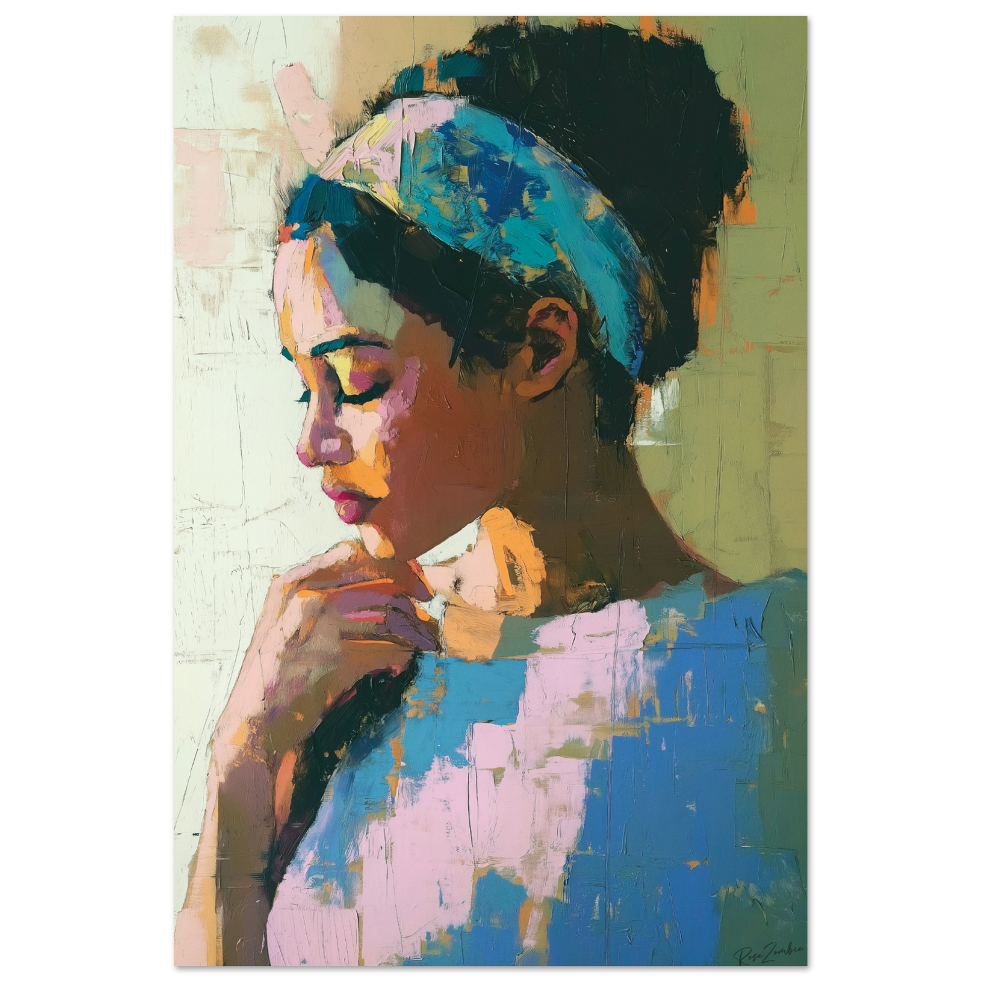 bae1f3a8-19aa-463b-a9d5-17cdd6204884