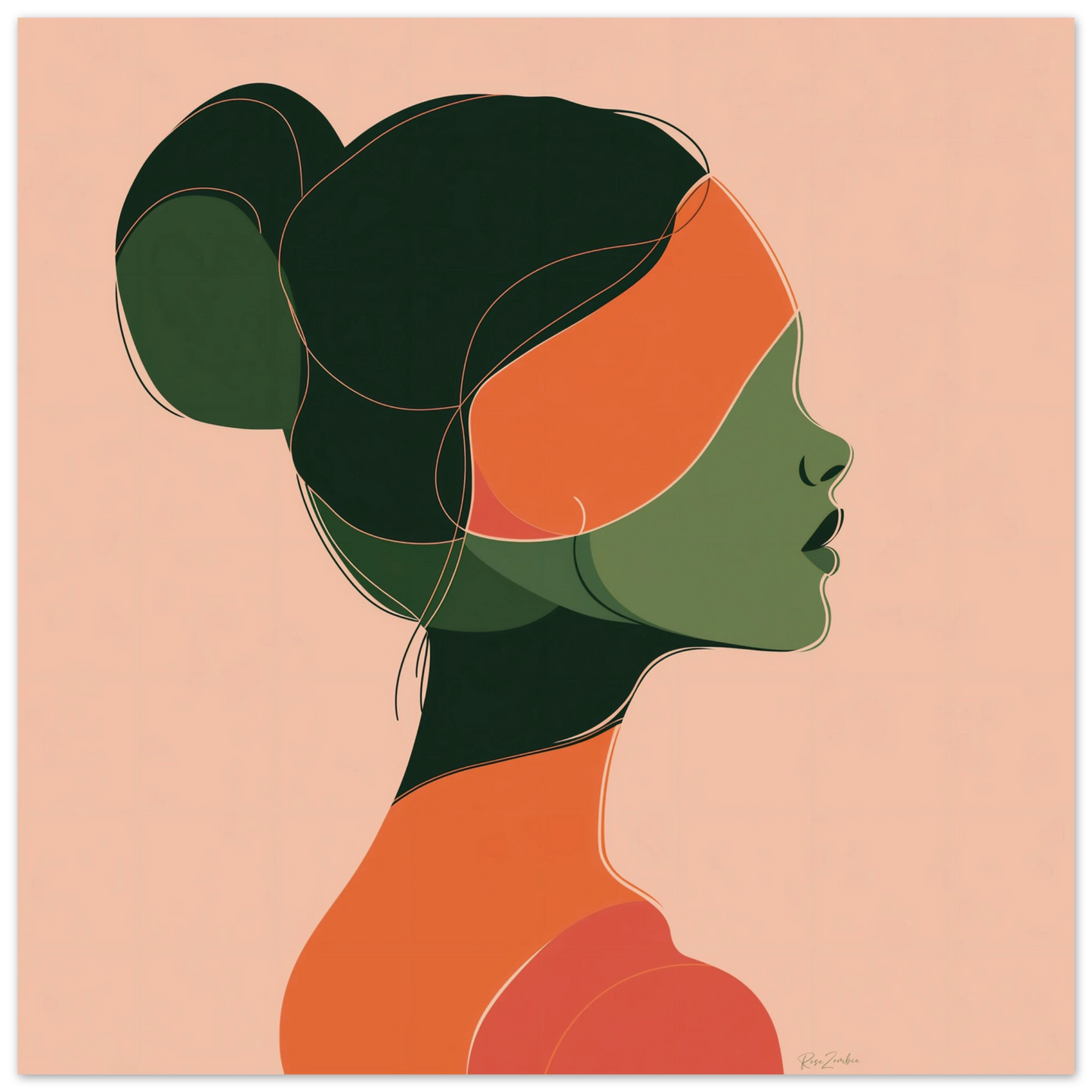 bc5e0e23-cf2d-496c-aa4c-ba2859d7040e