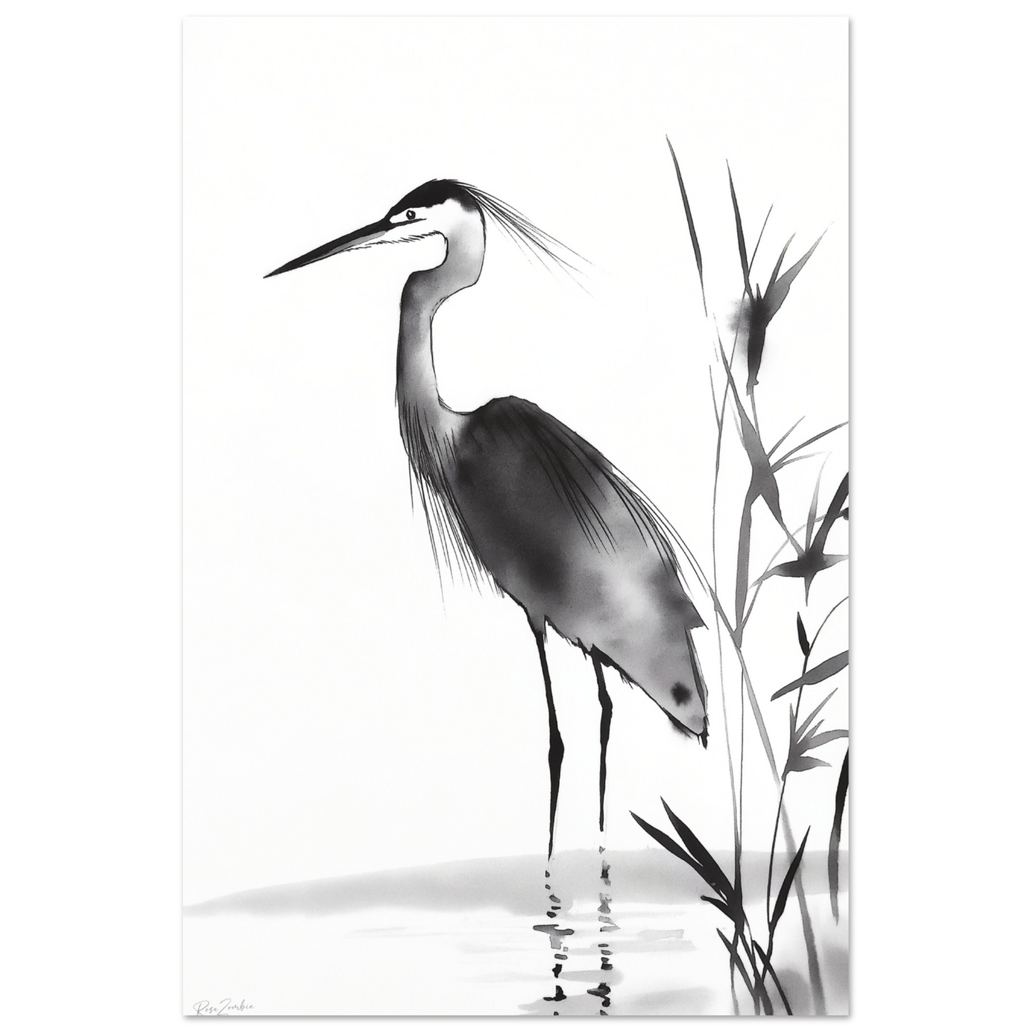 bc7fcd35-f189-4613-b001-f9c928b6544b