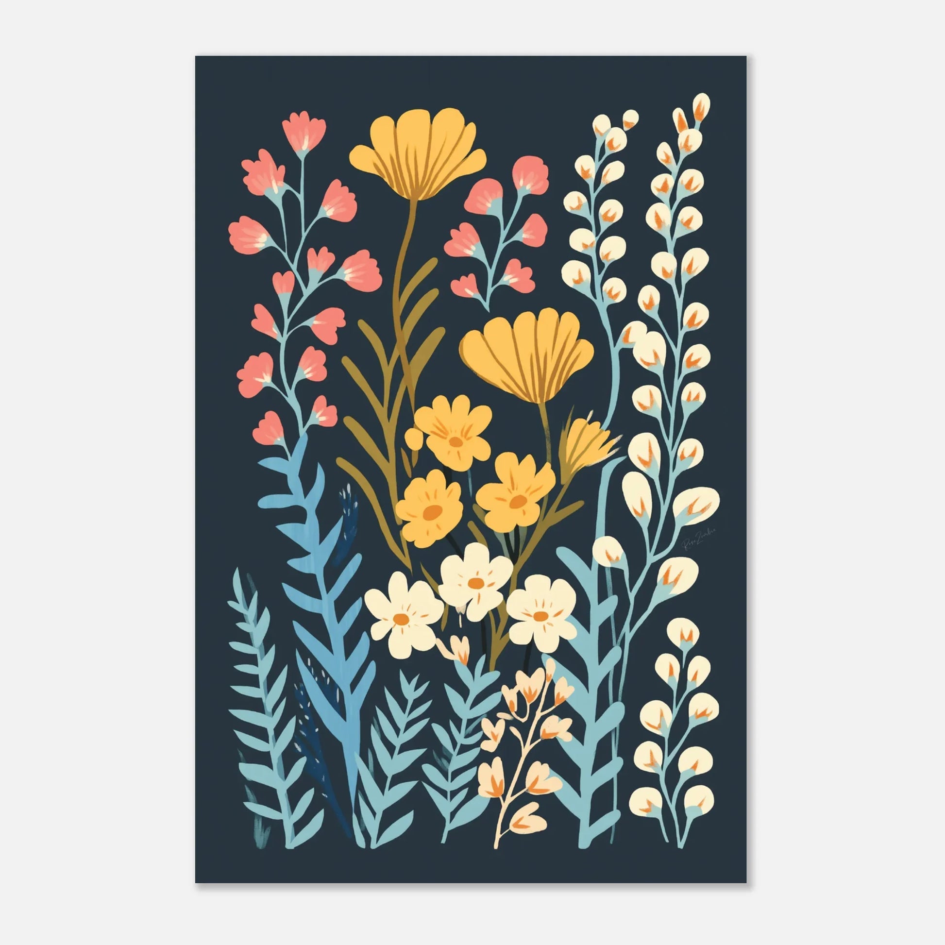 bcbf9c88-110c-45a2-9615-8052fe40b85c