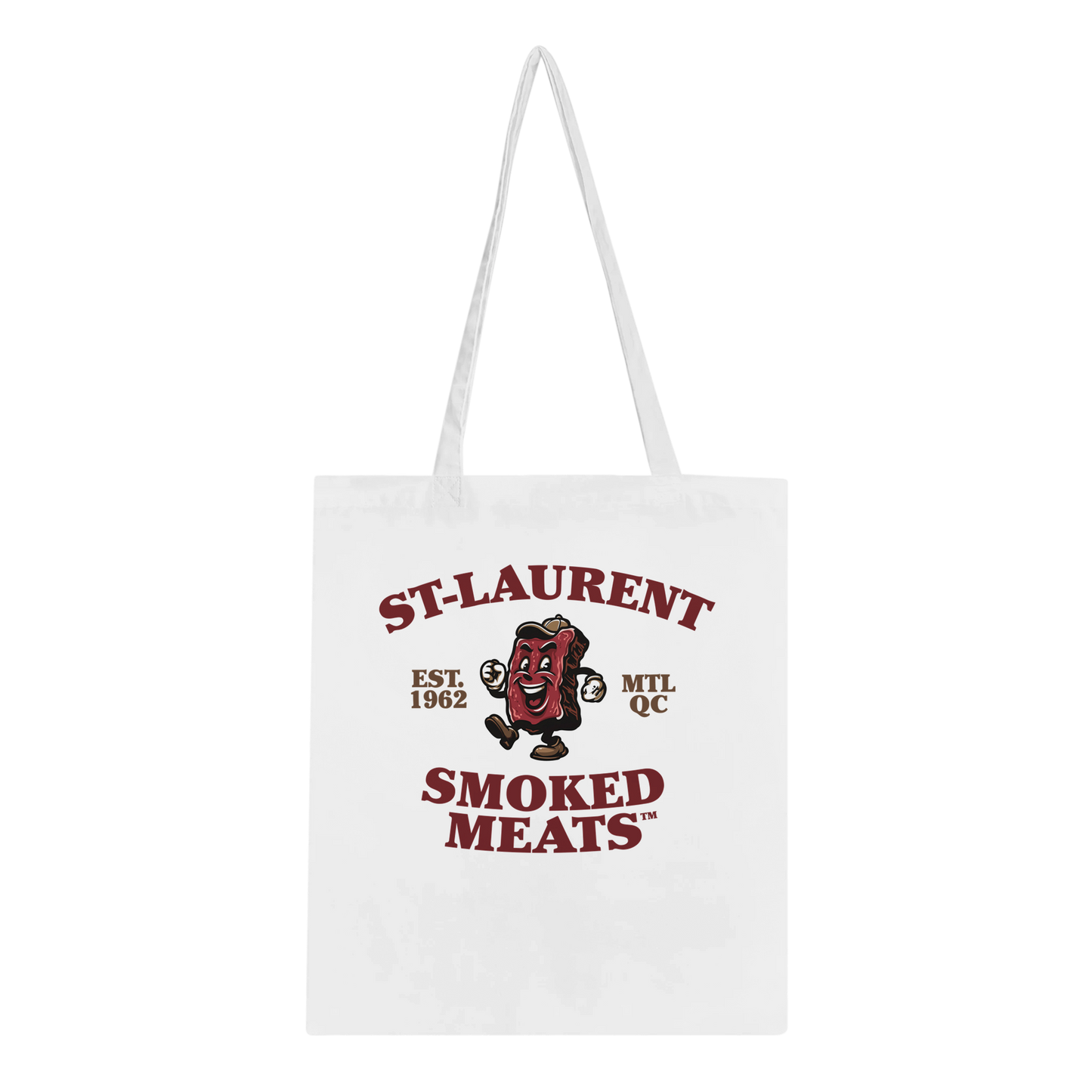 bdfc7787-260c-493c-992d-f9e2dd30fc40