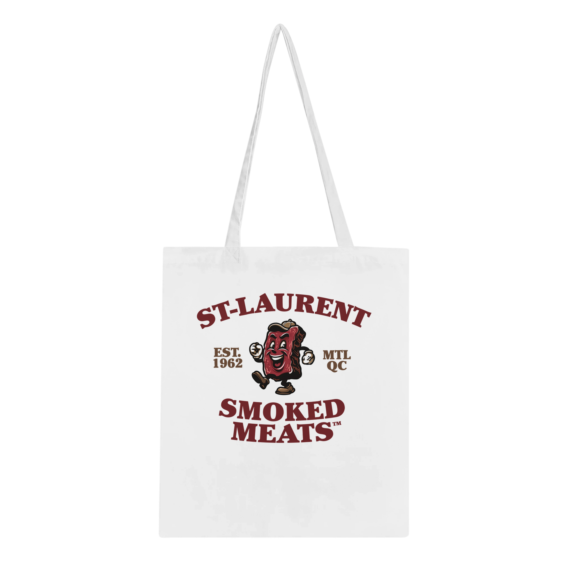 bdfc7787-260c-493c-992d-f9e2dd30fc40