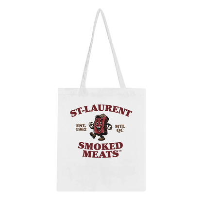 bdfc7787-260c-493c-992d-f9e2dd30fc40