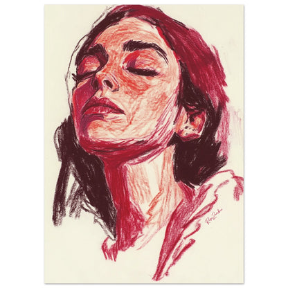 bf898c62-ec3c-4c16-80e8-280021373d20