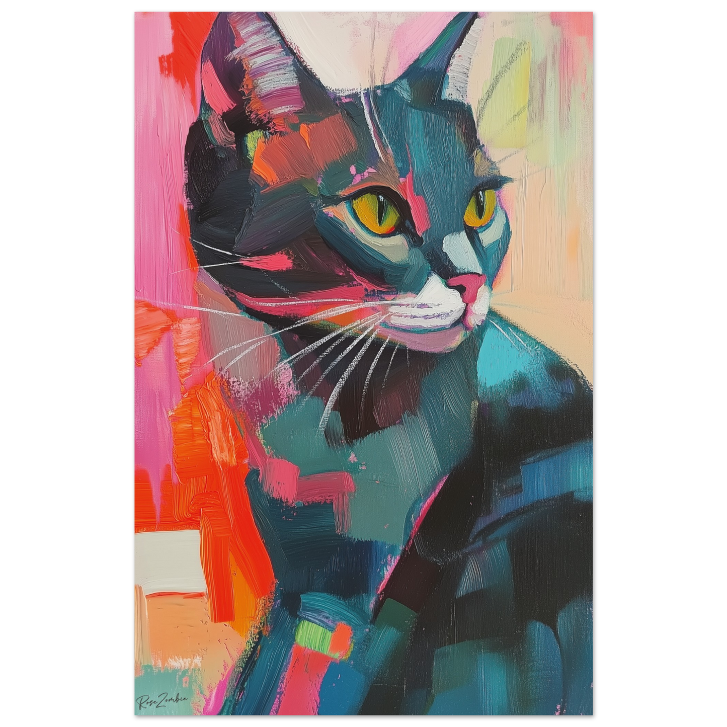 c02ff99c-043d-4f44-a0bf-36ac0f13d079