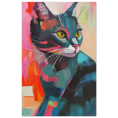 c02ff99c-043d-4f44-a0bf-36ac0f13d079