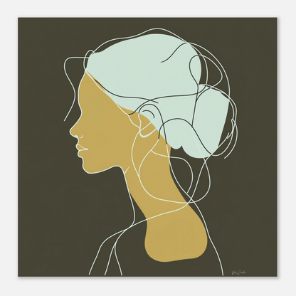 c12347c3-70dc-4ff7-a3e8-9ea77e82dbc5