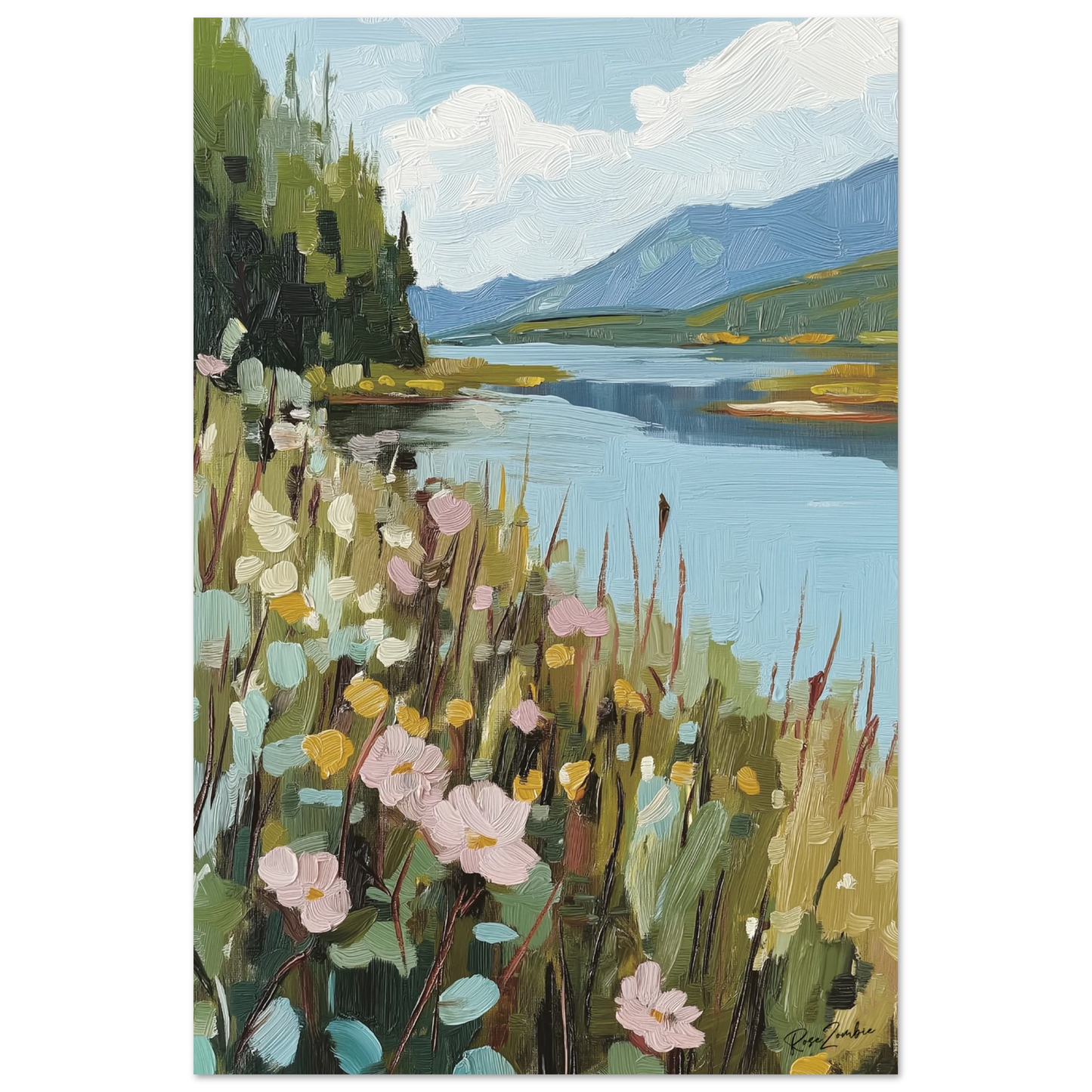 c127b047-8b3f-4daf-bc55-9f8fe7cb56e3