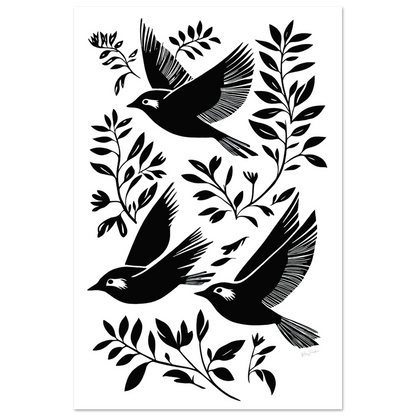 c20a4035-6dc4-439d-8b50-e8b474648d55